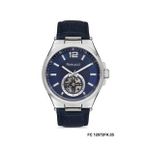 Ferrucci FC12072FK.05 Erkek Kol Saati
