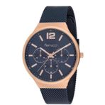 Ferrucci FC12245H.03 Erkek Kol Saati