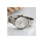 Ferrucci FC158542 Kadın Kol Saati