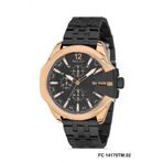 Ferrucci FC210592 Erkek Kol Saati