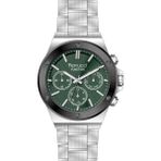 Ferrucci FCF-0125-03530M.05-64063 Erkek Kol Saati