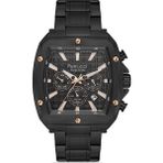 Ferrucci FCF.03202FM.03 Erkek Kol Saati