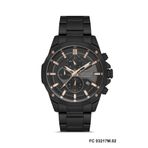 Ferrucci FCF.03217M.02 Erkek Kol Saati
