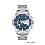 Ferrucci FCF.03217M.03 Erkek Kol Saati