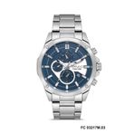 Ferrucci FCF.03217M.03 Erkek Kol Saati