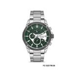 Ferrucci FCF.03217M.06 Erkek Kol Saati