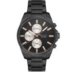 Ferrucci FCF 0323 14367FM.2 Erkek Kol Saati
