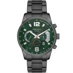 Ferrucci FCF 032313659FM.5 Erkek Kol Saati