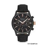 Ferrucci FCF.03249FK.03 Erkek Kol Saati
