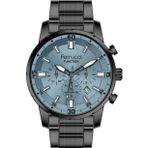 Ferrucci FCF.03274FM.05 Erkek Kol Saati