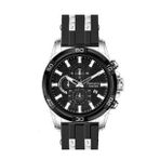 Ferrucci FCF.03303FS.01 Erkek Kol Saati