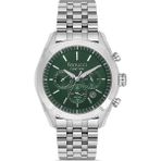 Ferrucci FCF.03448M.03 Erkek Kol Saati