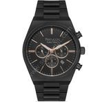 Ferrucci FCF 0523 14490M.4 Erkek Kol Saati