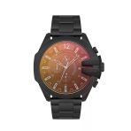 Ferrucci FCF 06122M.01-F596 Erkek Kol Saati