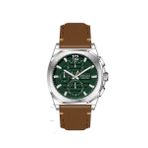 Ferrucci FCF-0624-03382FK.5-64043 Erkek Kol Saati