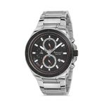 Ferrucci Fcf 0822 12609m.02 64023 Erkek Kol Saati