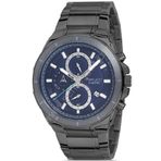 Ferrucci Fcf 0822 12609m.05 64023 Erkek Kol Saati