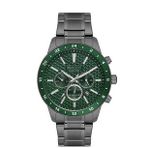 Ferrucci FCF 0823 13568M.5 640023 Çocuk Kol Saati