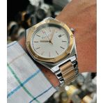 Ferrucci FCF 0922 12715M.03 Erkek Kol Saati
