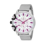 Ferrucci FCF 1120 13399H.1 640013 Erkek Kol Saati