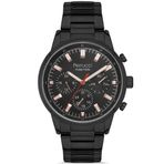 Ferrucci FCF 12942FM.02 Erkek Kol Saati