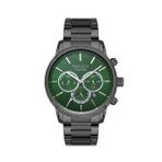 Ferrucci FCF.13406M.04 Erkek Kol Saati