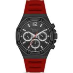 Ferrucci FCF102403384S.0464053 Erkek Kol Saati