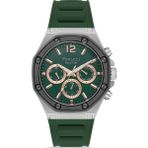Ferrucci FCF102403384S.0564053 Erkek Kol Saati