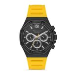 Ferrucci FCF102403384S.0664053 Erkek Kol Saati