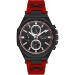 Ferrucci FCF102403387S.0464053 Erkek Kol Saati