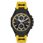 Ferrucci FCF102403387S.0664053 Erkek Kol Saati
