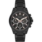 Ferrucci FCF102403421M.0564063 Erkek Kol Saati