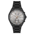 Ferrucci FCF102403423M.0564063 Erkek Kol Saati