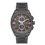 Ferrucci FCF112403243M.0564583 Erkek Kol Saati