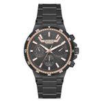 Ferrucci FCF112403436M.0364053 Erkek Kol Saati