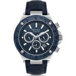 Ferrucci FCF112414589K.0364053 Erkek Kol Saati