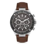 Ferrucci FCF112414589K.0564053 Erkek Kol Saati