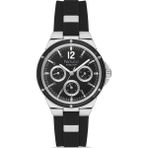 Ferrucci FCF122403427S.1640523 Erkek Kol Saati