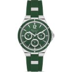 Ferrucci FCF122403427S.5640523 Erkek Kol Saati