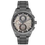 Ferrucci FCF122403445M.2640053 Erkek Kol Saati