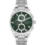 Ferrucci FCF122403445M.5640053 Erkek Kol Saati
