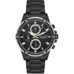 Ferrucci FCF122403446M.2640053 Erkek Kol Saati