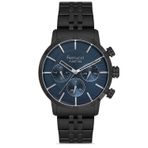 Ferrucci FCF122403447M.3640053 Erkek Kol Saati