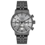 Ferrucci FCF122403447M.5640053 Erkek Kol Saati