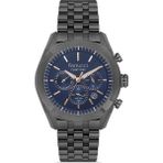 Ferrucci FCF122403448M.2640063 Erkek Kol Saati