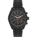 Ferrucci FCF122403448M.4640063 Erkek Kol Saati