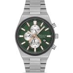 Ferrucci FCF122403449M.0564093 Erkek Kol Saati