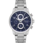 Ferrucci FCF122403461M.2640033 Erkek Kol Saati