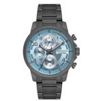Ferrucci FCF122403461M.3640033 Erkek Kol Saati
