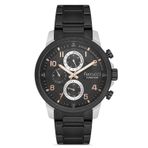 Ferrucci FCF122403461M.4640033 Erkek Kol Saati